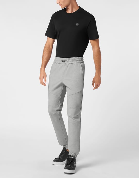 Broek - Image 4