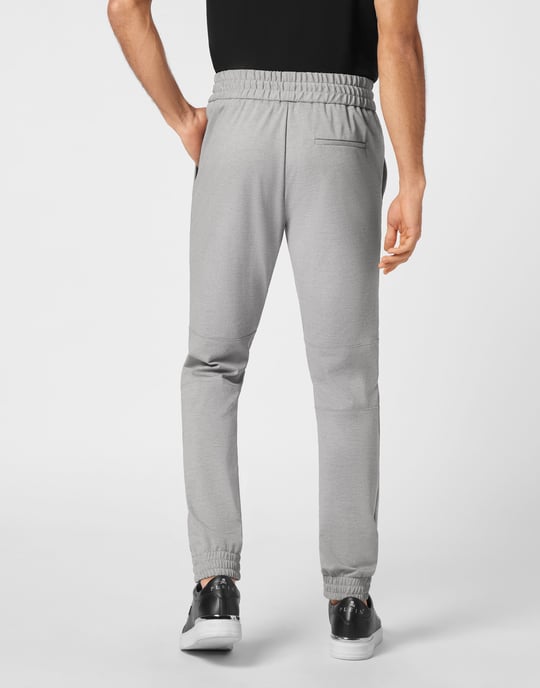 Broek - Image 5
