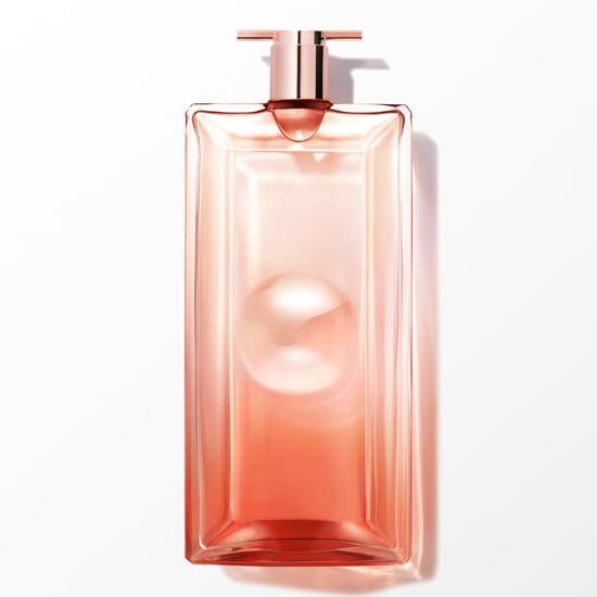 Idôle Nu - EdP 100ml - Image 1