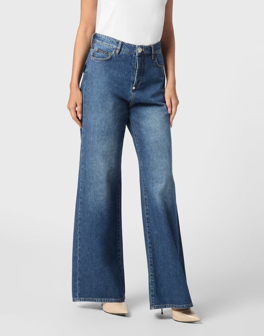 Jeans Skater Fit - Image 2