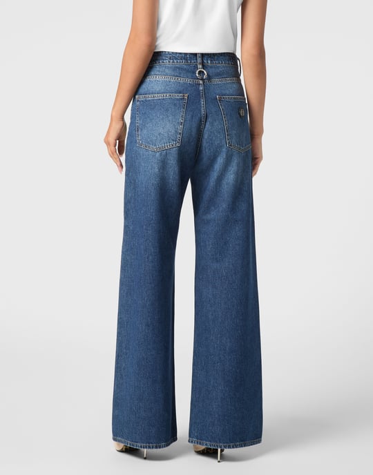 Jeans Skater Fit - Image 5