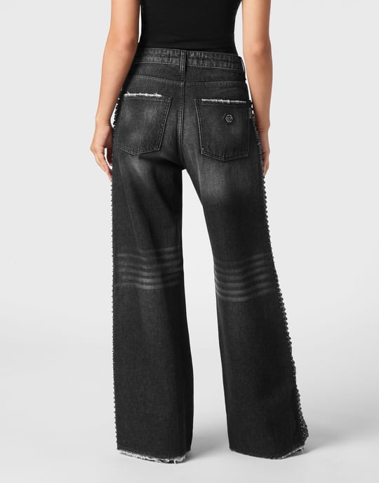 Jeans Skater Fit - Image 3