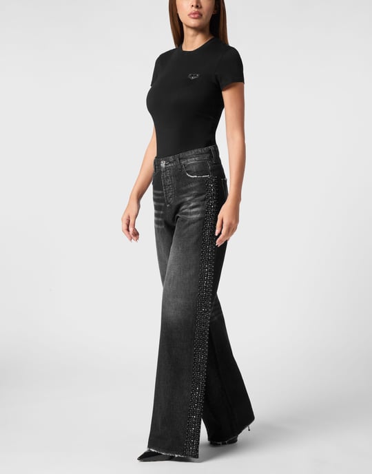 Jeans Skater Fit - Image 4