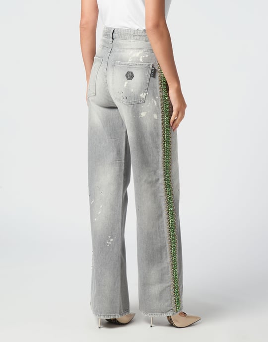 Jeans Skater Fit - Image 5