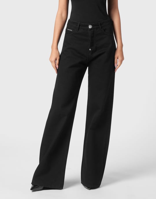 Jeans Skater Fit - Image 2