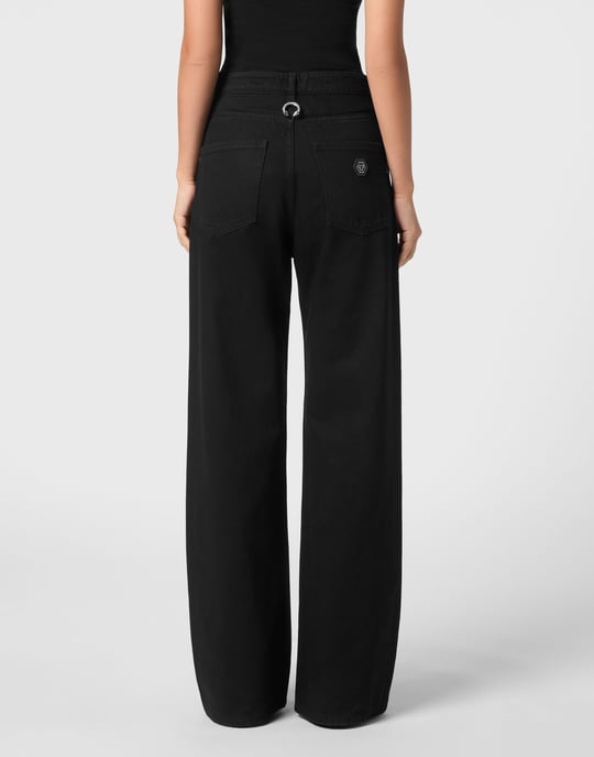 Jeans Skater Fit - Image 3