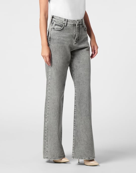 Jeans Skater Fit - Image 2