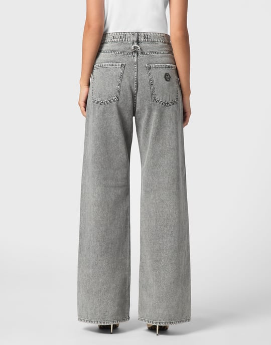 Jeans Skater Fit - Image 3