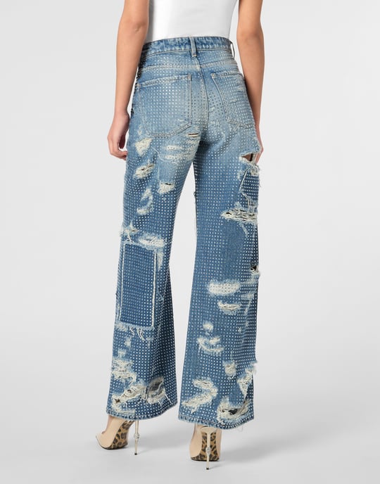 Jeans Skater Fit - Image 3