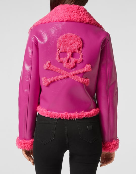 Bikerjas Skull&Bones - Image 3