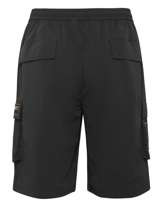 Sportieve Shorts - Image 2