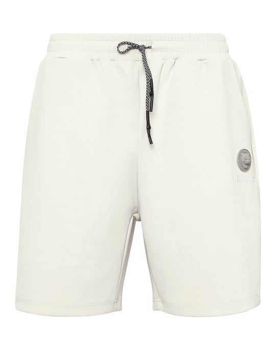 Sportieve Shorts - Image 1