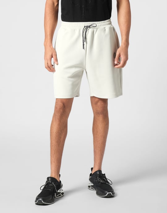 Sportieve Shorts - Image 2