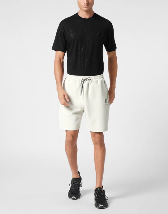 Sportieve Shorts - Image 4