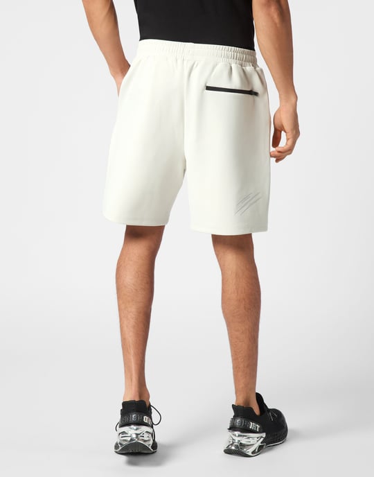Sportieve Shorts - Image 5