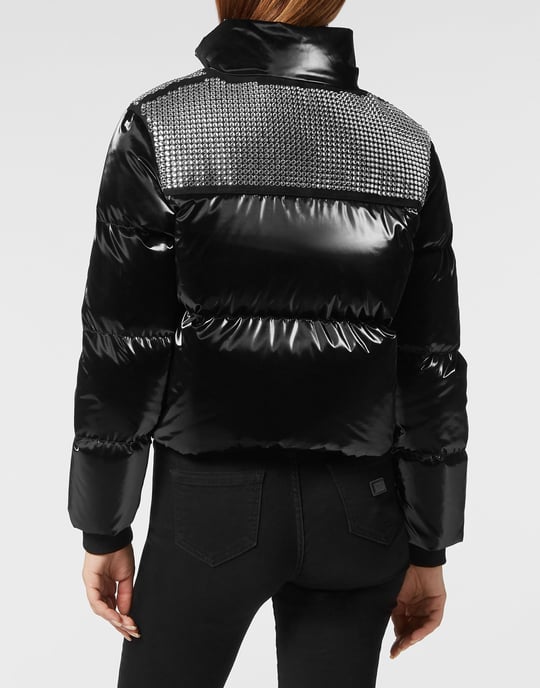 Nylon Jas - Image 5