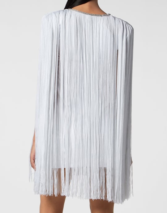 Korte Jurk - Image 3