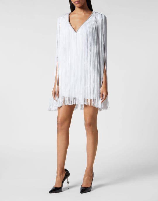 Korte Jurk - Image 4
