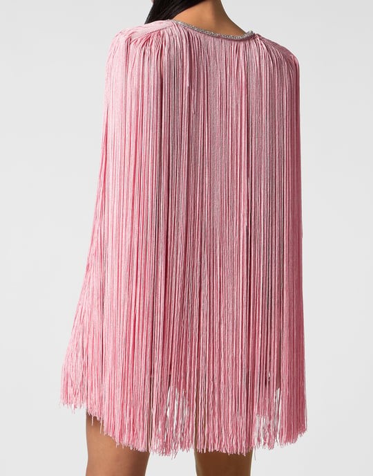 Korte Jurk - Image 5