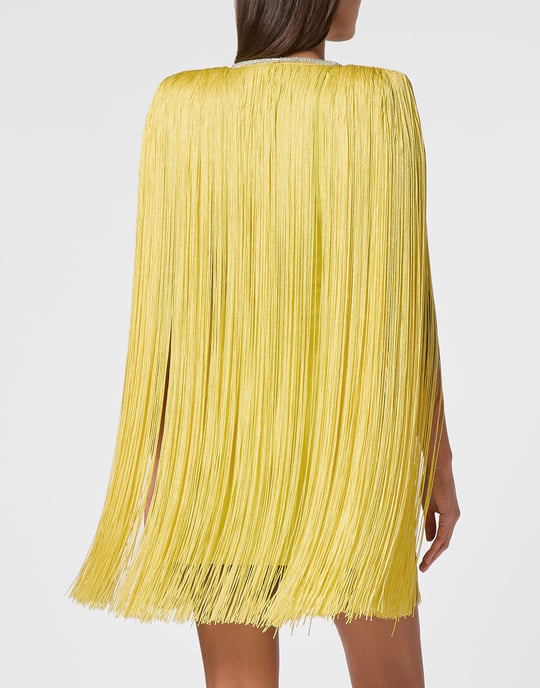 Korte Jurk - Image 3