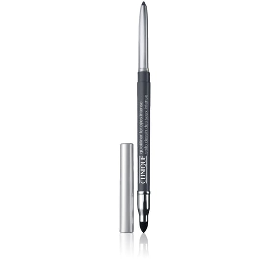 Quickliner for Eyes Intense - 05 Intense Charcoal 0,3g - Image 1