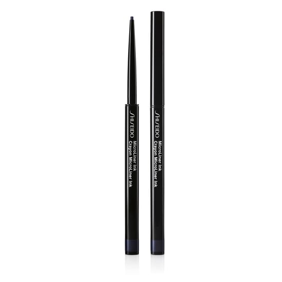 MicroLiner Ink - 04 Navy 0,8g - Image 1
