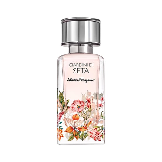 Giardini di Seta - EdP 50ml - Image 1