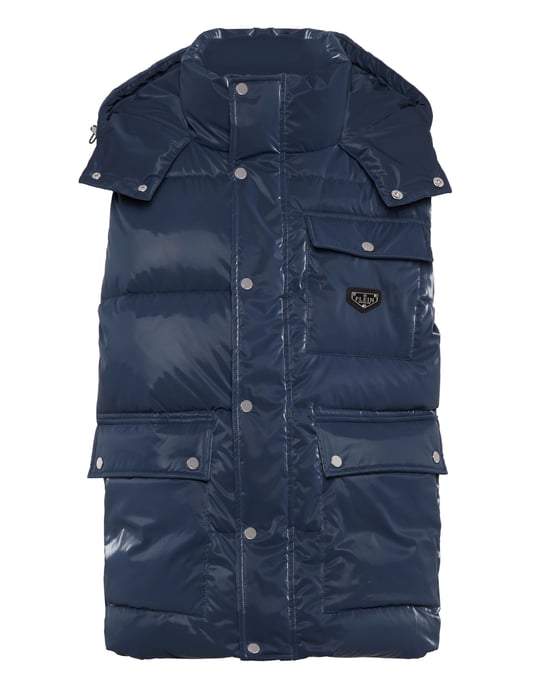 Dons Vest - Image 1