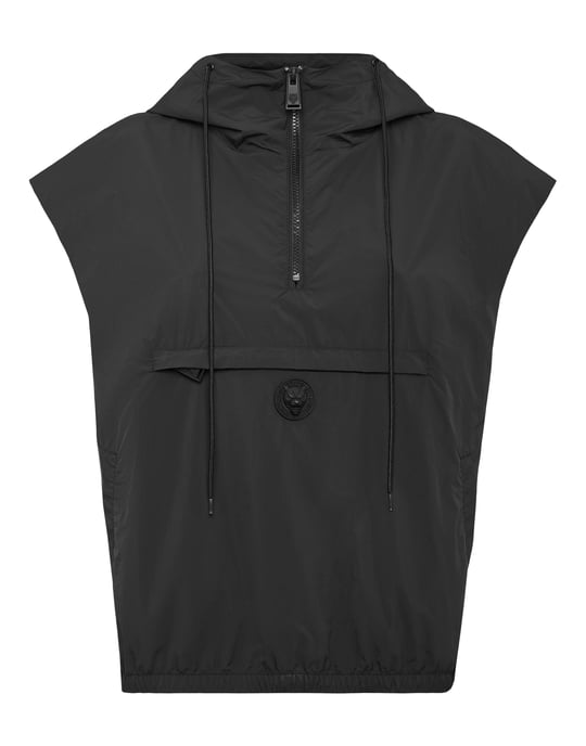 Dons Vest - Image 1