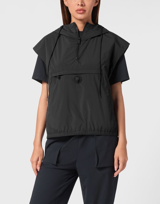 Dons Vest - Image 2