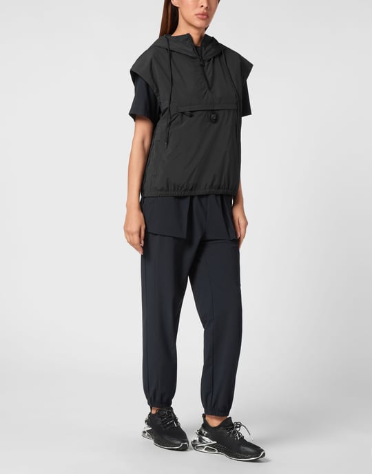 Dons Vest - Image 4
