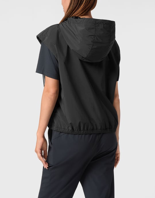 Dons Vest - Image 5