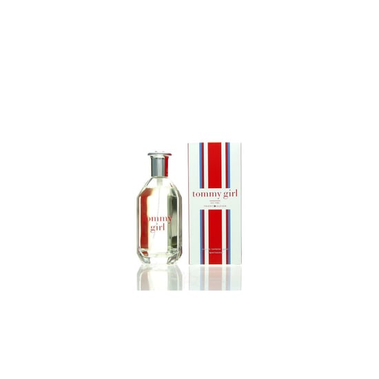 Tommy Girl - EdT 100ml - Image 1