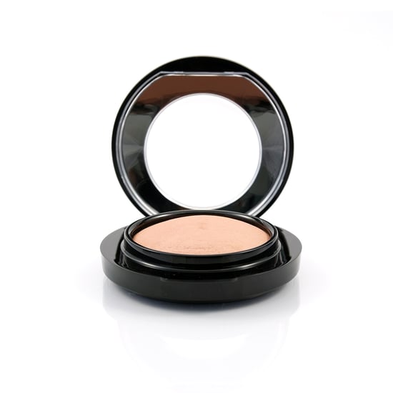 Mineralize Blush - Warm Soul 3,5g - Image 1