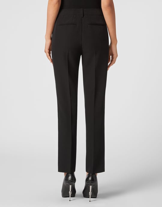 Korte Broek - Image 5