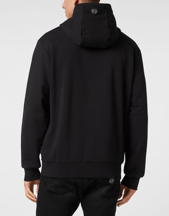 Sweatshirt Met Capuchon - Image 5