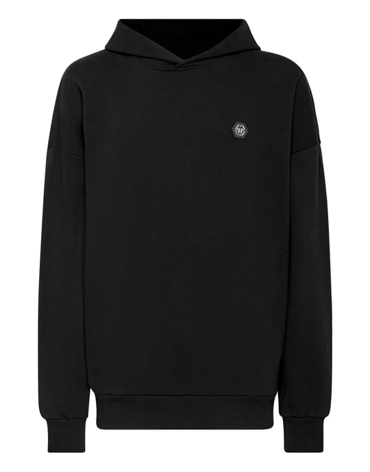 Hooded Sweatshirt - Image 5