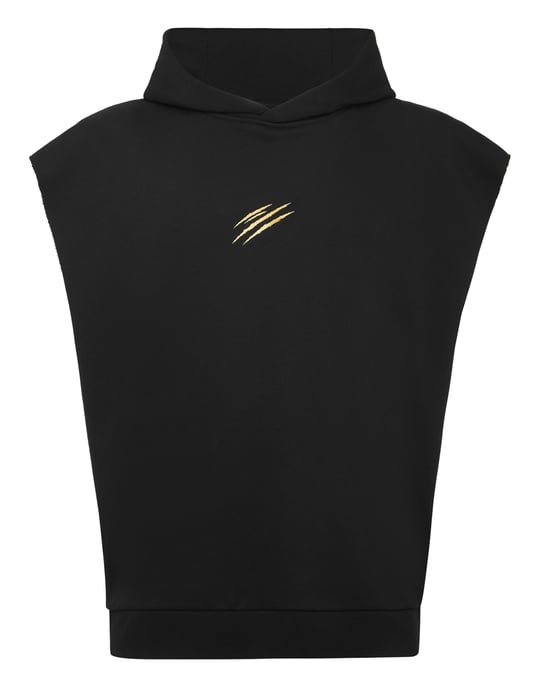Sweatshirt Met Capuchon - Image 1