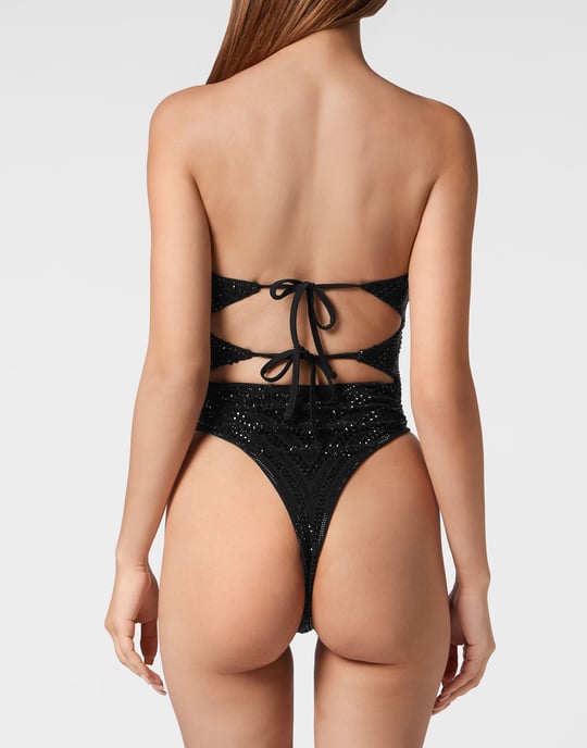 Monokini Crystal - Image 3