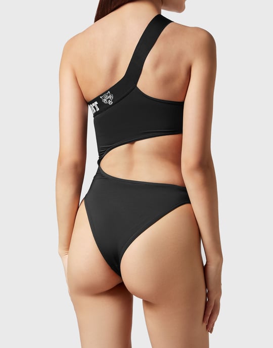 Monokini Tiger - Image 4
