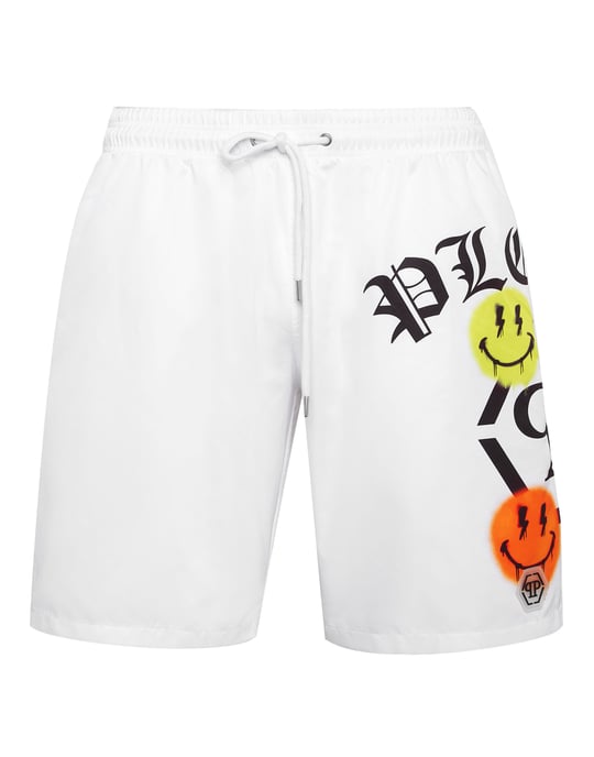 Swim Trunks - Image 1