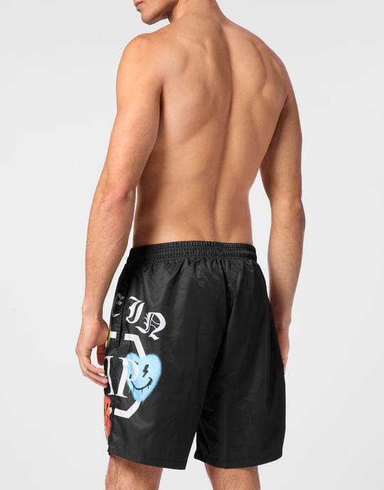 Zwembroek - Image 4