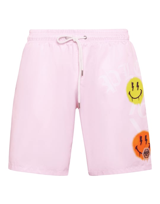 Swim Trunks - Image 1