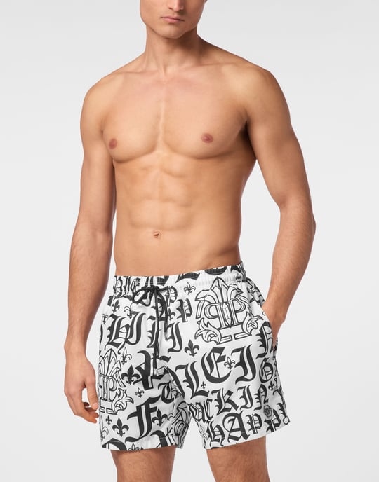 Boxer Swimwear - Image 3
