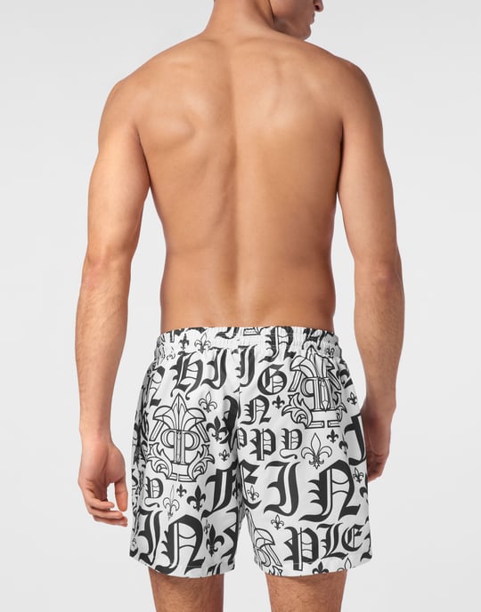 Boxer Swimwear - Image 4