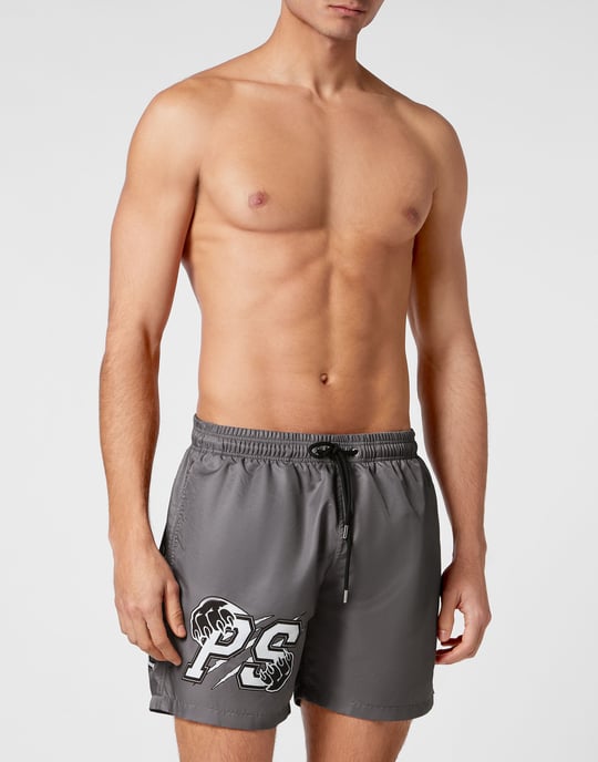 Swim Trunks - Image 2