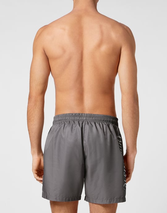 Swim Trunks - Image 3