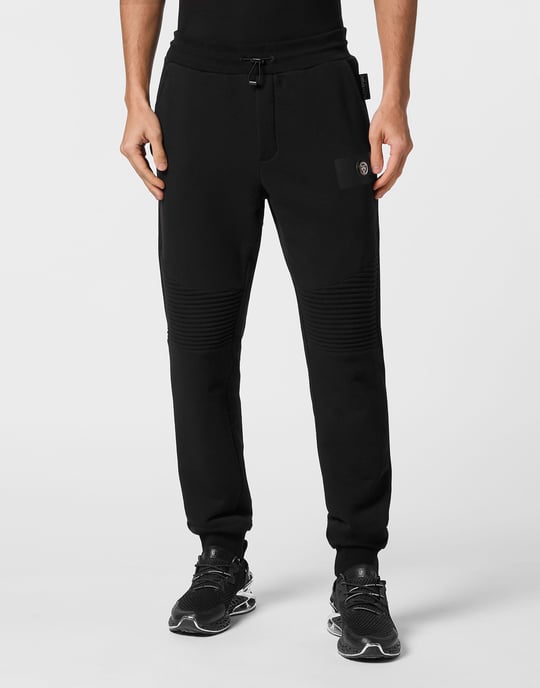 Sweatpants - Image 2