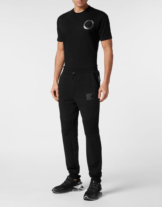 Sweatpants - Image 4