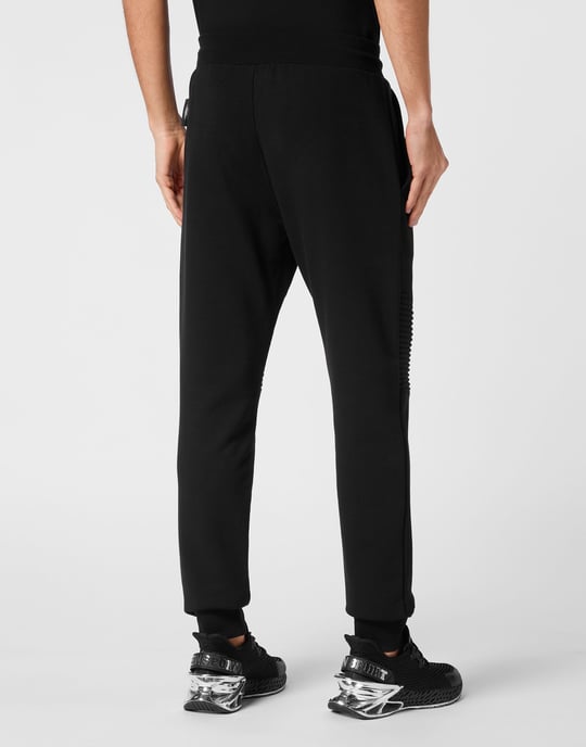 Sweatpants - Image 5